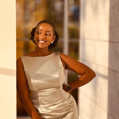 JoelleBenitha's profile picture. 