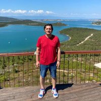 Denizuls (@denizuls197251) 's Twitter Profile Photo Denizuls (@denizuls197251) 's Twitter Profile Photo