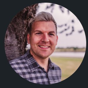 LHoughton08188's profile picture. 