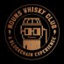 Nouns Whisky ⌐◨-◨ 🇿🇦🇯🇵🇺🇸 (@nouns_whisky) Twitter profile photo Nouns Whisky ⌐◨-◨ 🇿🇦🇯🇵🇺🇸 (@nouns_whisky) Twitter profile photo