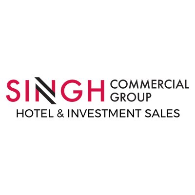 We are a results-driven and highly qualified Commercial Real Estate (CRE) professional team.