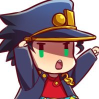 Ｊたろう_rävBBさんのプロフィール画像