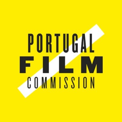 FilmPortugal Profile Picture