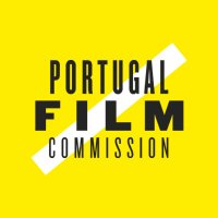 Portugal Film Commission(@FilmPortugal) 's Twitter Profile Photo