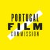 Portugal Film Commission (@filmportugal) Twitter profile photo Portugal Film Commission (@filmportugal) Twitter profile photo