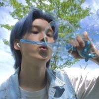 디제이. (@djaycakery) 's Twitter Profile