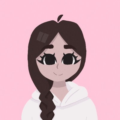 Streamer | Business Email: ladyparallel@x-private.xyz
profile avatar by: @BugBeebles