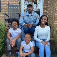 kedric manning (@kedricmanning) 's Twitter Profile