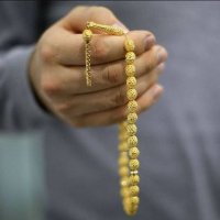 Dayının Yeri (@dayininyeri58) 's Twitter Profile Photo