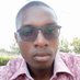 Nickmann Cheberom (@ncheberom1050) Twitter profile photo