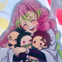 ゆっち🌸🍡 (@yuchi_mithurin) 's Twitter Profile Photo ゆっち🌸🍡 (@yuchi_mithurin) 's Twitter Profile Photo