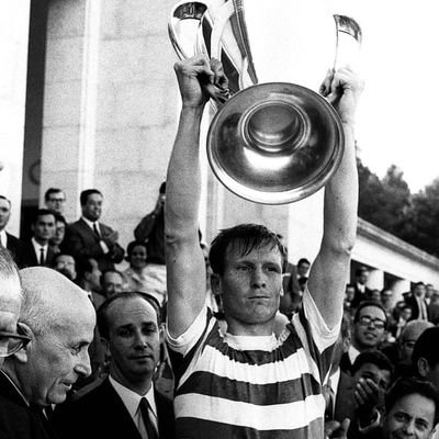I tweet mostly about Celtic & Scottish Independence. Over 1000 daft bastards now follow me. I'm not too sure why 🤷♂️