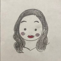 うえた🐥ひよこ (@ueta_hiyoko) 's Twitter Profile