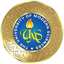 TmkTums's profile picture. 🎓 University of Modern Sciences: Igniting Innovators, Exploring Beyond. Join us in shaping tomorrow's leaders through boundless knowledge and creativity. 🌟🚀