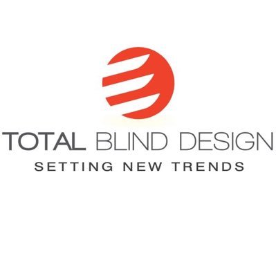 Blinds & Curtains distributor