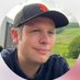 Guilhem Rogez (@guilhemrogez) Twitter profile photo Guilhem Rogez (@guilhemrogez) Twitter profile photo