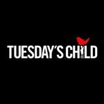 Tuesday's Child(@tuesdayschildtv) 's Twitter Profile Photo