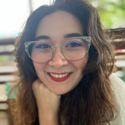 MsChapaMills's profile picture. 