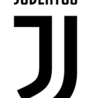 dna juve