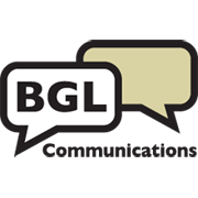We love helping forward-thinking companies to improve their website, brand identity & digital communications across all marketing channels & advertising media.