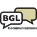 BGL Communications (@bglcomms) Twitter profile photo BGL Communications (@bglcomms) Twitter profile photo