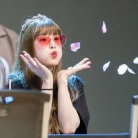 ⭐️จีจี🍒อ่านหนังสือหนักมาก (@gg_pppat) 's Twitter Profile