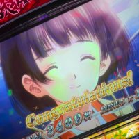穂積 パチスロ垢 (@zerozepzero) 's Twitter Profile