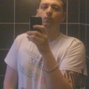 Mark Jamie Hanson - @MarkJamieHanson - Twitter