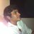 carlosguga1980's profile image