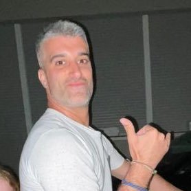 LucaLeolini's profile picture. Father of 2 and NBA lover