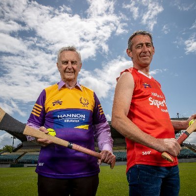 Hurling4cancer Profile Picture