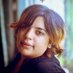 Nikita Grover (@mainnikita) Twitter profile photo Nikita Grover (@mainnikita) Twitter profile photo