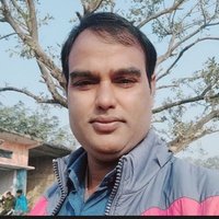 Md Salam ansari (@afaiz7849) 's Twitter Profile Photo Md Salam ansari (@afaiz7849) 's Twitter Profile Photo