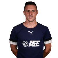 Piojo (@piojojht) 's Twitter Profile
