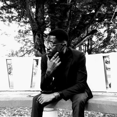 I can be a better version of myself only if am willing..