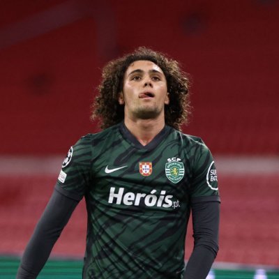 Rodrigo20974479's profile picture. SCP 💚
"Somos da raça que nunca se vergará" 🦁
bruno and kandimba lover