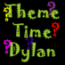 Theme Time Dylan (@themetimedylan) Twitter profile photo Theme Time Dylan (@themetimedylan) Twitter profile photo