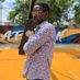 Bill Gates’ Drummer Boy🥁 (@ojosticks) Twitter profile photo Bill Gates’ Drummer Boy🥁 (@ojosticks) Twitter profile photo
