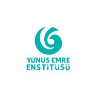 Yunus Emre Enstitüsü - Mostar(@yeemostar) 's Twitter Profile Photo