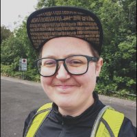 Siobhan Dolan (@siobhandolan4) 's Twitter Profile Photo Siobhan Dolan (@siobhandolan4) 's Twitter Profile Photo