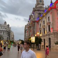 manu villegas (@manuuvllgs) 's Twitter Profile