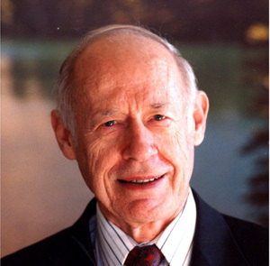 FredEverhart's profile picture. Fred F. Everhart is a retired veterinarian whose life long search for truth was answered at the point of death.