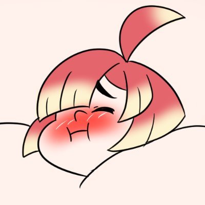 🔞MinnieMeatyさんのプロフィール画像