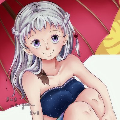 Egaoさんのプロフィール画像