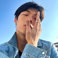 ᅠkitagawa. (@papaseios) 's Twitter Profile