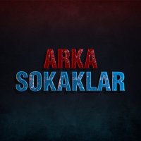 Arka Sokaklar(@arkaasokaklarrr) 's Twitter Profileg