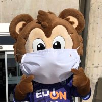 みこ (@sfc_e77) 's Twitter Profile
