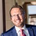 Eric Shipman (@ericshipman) Twitter profile photo Eric Shipman (@ericshipman) Twitter profile photo
