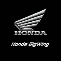 Honda Bigwing Hubli(@Hondabwhubli) 's Twitter Profile Photo