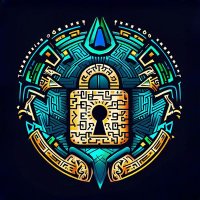 Dia Cero (@diacerocyber) 's Twitter Profile